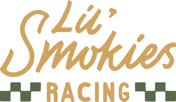 Lil' Smokies Racing