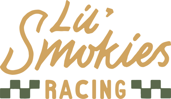 Lil' Smokies Racing 