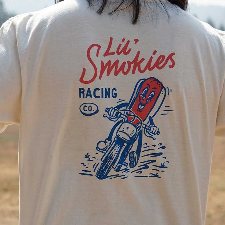 motocross dirt bike shirt apparel. mens and womens dirt bike gear