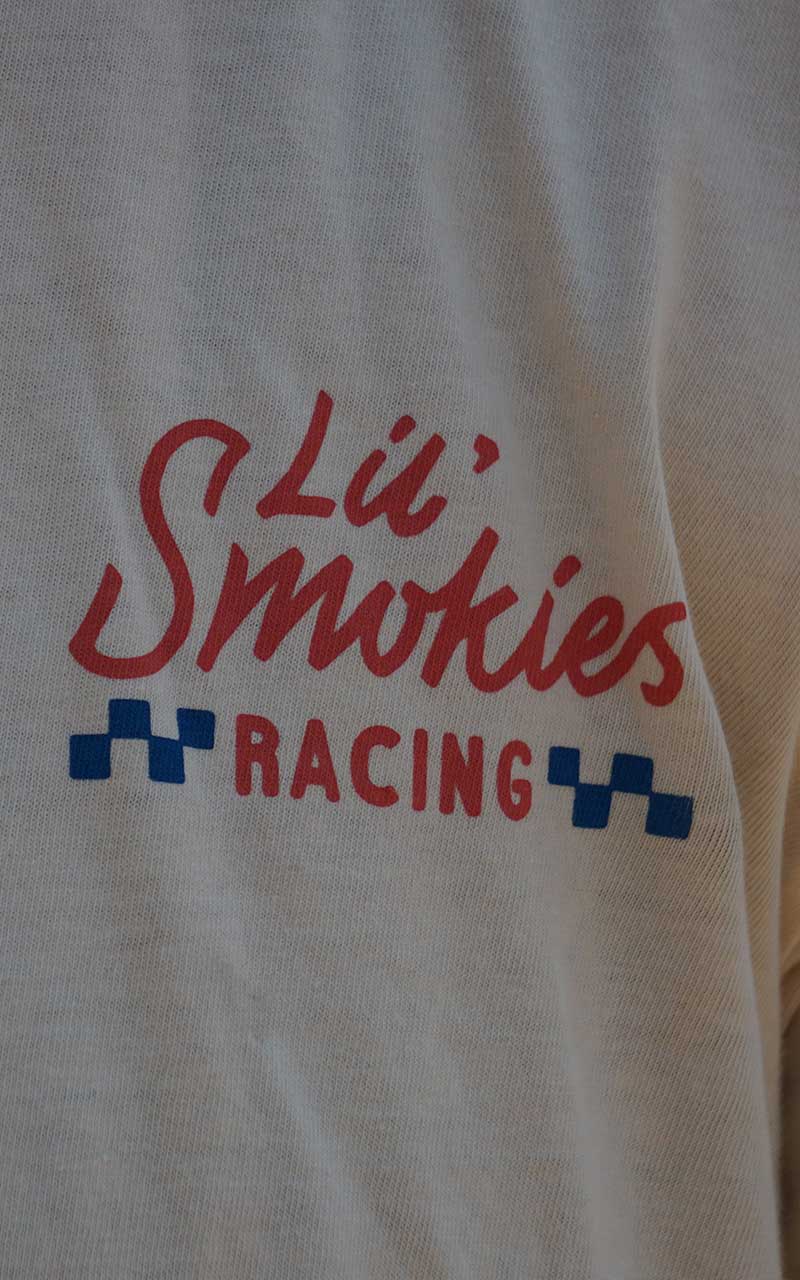 front hit of motocross apperal. motocross dirt bike shirt apparel. mens and womens dirt bike gear