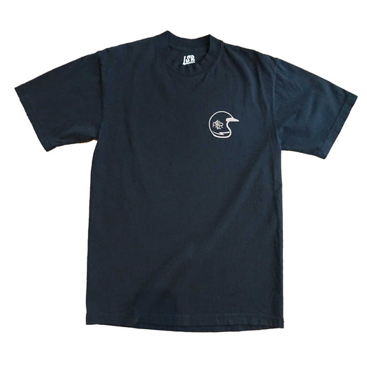Where Champions Get Their Start - Smokeshow Tee